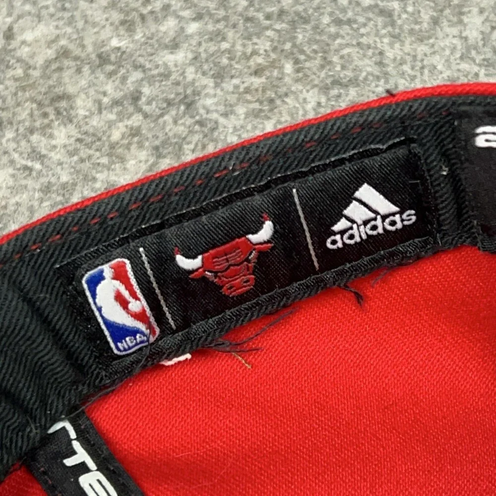 adidas chicago bulls